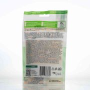 Anipro Avocado Dental Sticks - Кучешко лакомство дентални хапки с Авокадо 84 гр 2